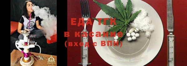 СК Алзамай