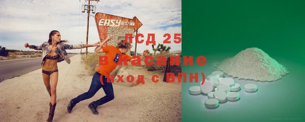 СК Алзамай