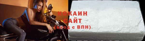 СК Алзамай